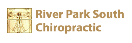 River Park South Chiropractic